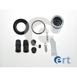 ERT 402169 Ремонтный комплект суппорта тормозной системы ERT 402169