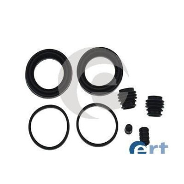 Ремонтный комплект суппорта тормозной системы ERT 402207