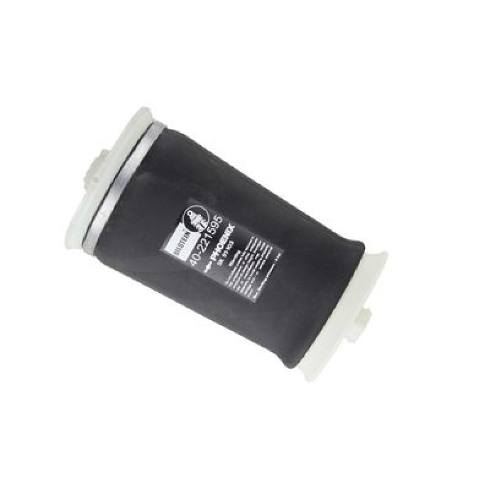 Пневматична подушка BILSTEIN 40221595