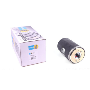 Пневматична подушка BILSTEIN 40221601
