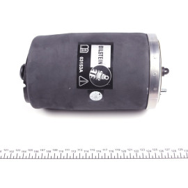 Пневматична подушка BILSTEIN 40221601