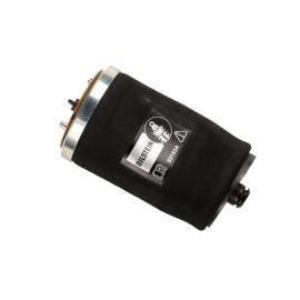Пневматична подушка BILSTEIN 40221618
