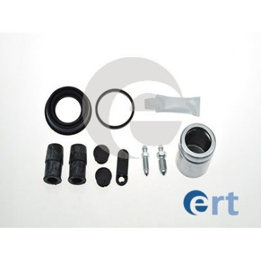 Амортизатор задній COLT VI/Smart Forfour (454) 1.1-1.5 CDI 04-12 JAPKO mj50016