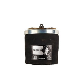 Амортизатор підвіски BILSTEIN 40231990
