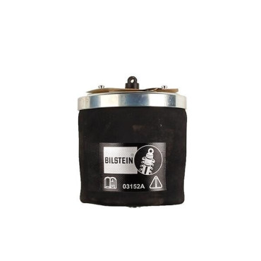 Амортизатор підвіски BILSTEIN 40231990