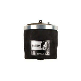 Амортизатор подвески BILSTEIN 40232003