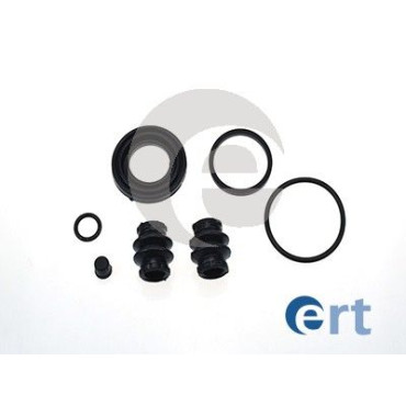 Ремонтный комплект суппорта тормозной системы ERT 402332