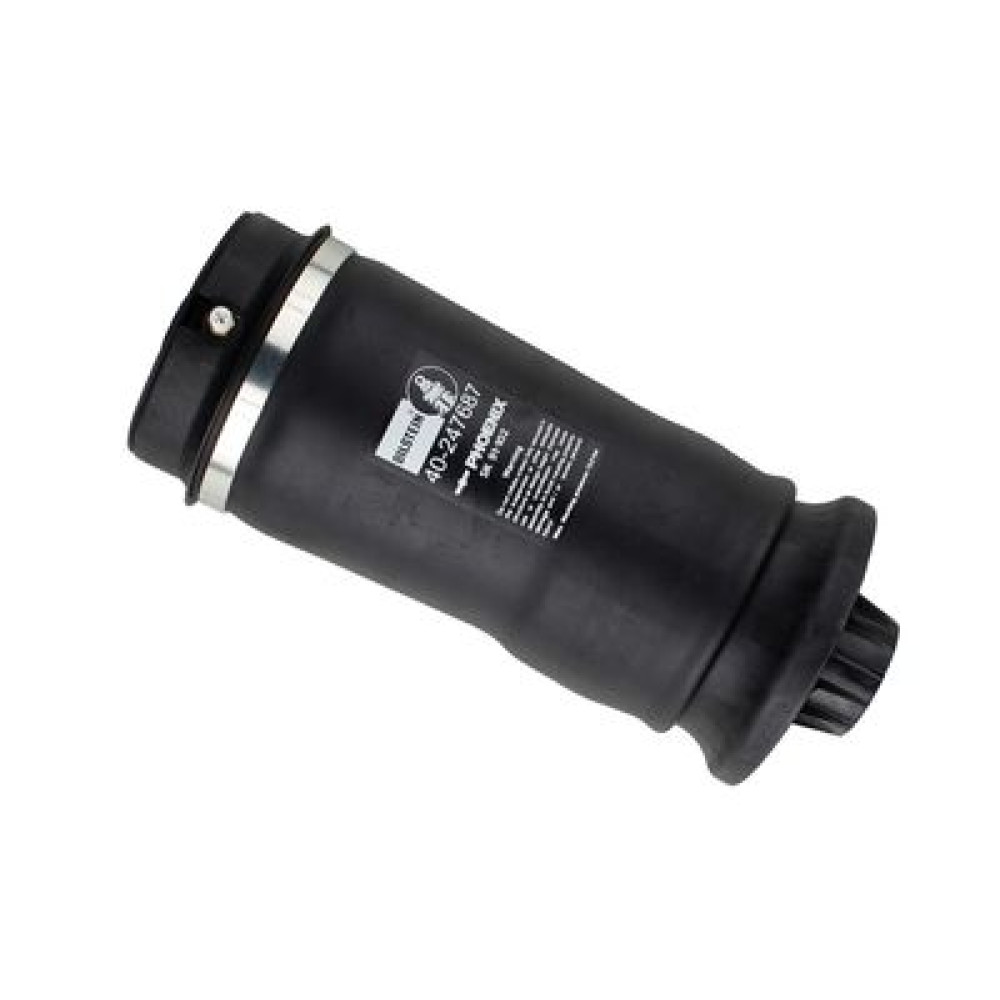 Пневматична подушка BILSTEIN 40247687