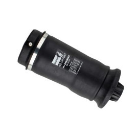 Пневматична подушка BILSTEIN 40247687