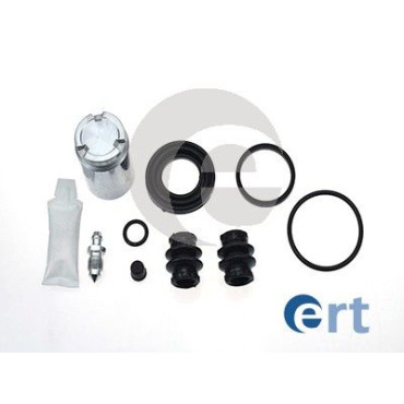 Ремонтный комплект суппорта тормозной системы ERT 402492