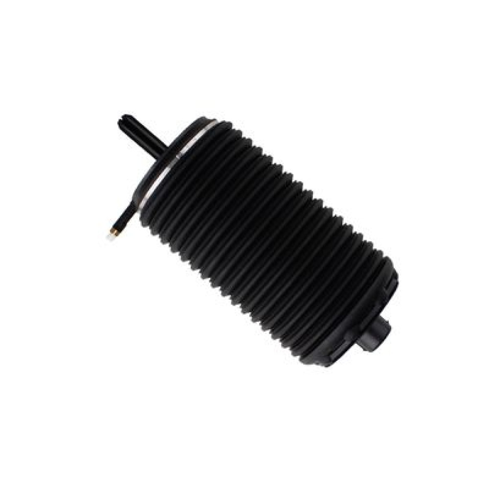 Пневматическая подушка BILSTEIN 40249841