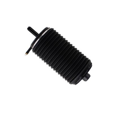Пневматична подушка BILSTEIN 40249841