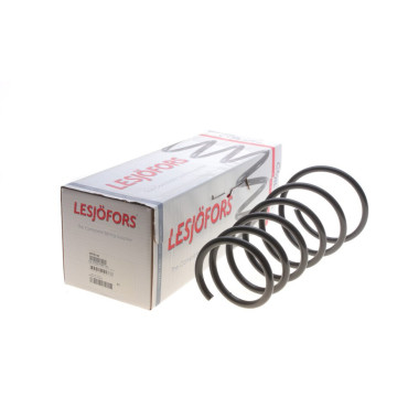 Прокладка клапанної кришки Astra F/G/Vectra B 1.8/2.0 i 16V BGA rc0373