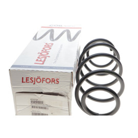Пружина Lesjofors 4026231