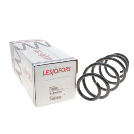 Пружина Lesjofors 4026232