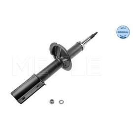 MEYLE 40266230000 Амортизатор MEYLE 40266230000