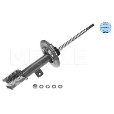 Амортизатор MEYLE 40266230015