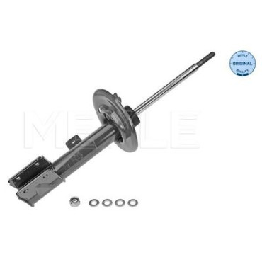 Амортизатор MEYLE 40266230016