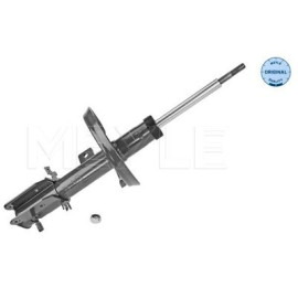 Амортизатор MEYLE 40266230019