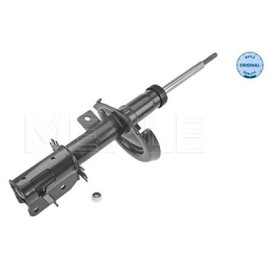 Амортизатор MEYLE 40266230020