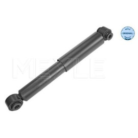Амортизатор MEYLE 40267250009