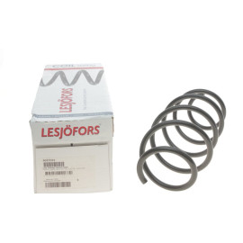 Lesjofors 4027591 Пружина Lesjofors 4027591