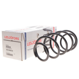 Пружина Lesjofors 4027607