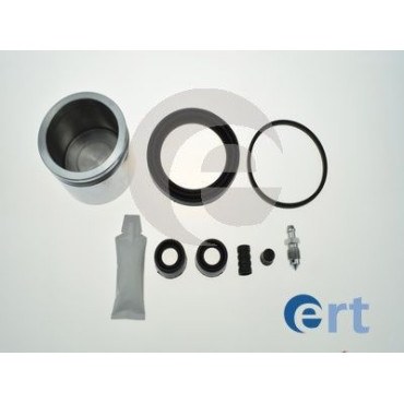 Ремонтный комплект суппорта тормозной системы ERT 402762