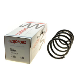 Lesjofors 4027643 Пружина Lesjofors 4027643