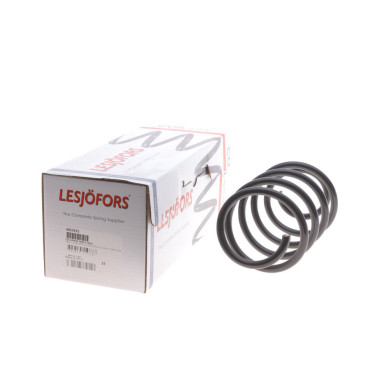 Пружина Lesjofors 4027675