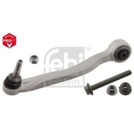 Важіль підвіски FEBI BILSTEIN 40361