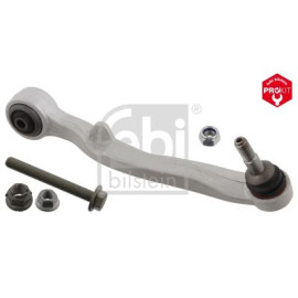 Важіль підвіски FEBI BILSTEIN 40362