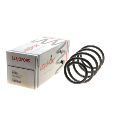 Пружина Lesjofors 4037232