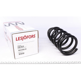 Пружина Lesjofors 4037257