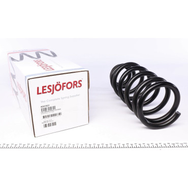 Пружина Lesjofors 4037257