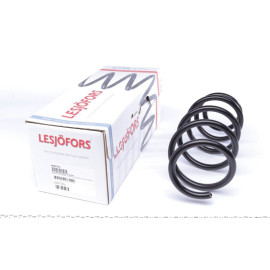 Пружина Lesjofors 4037271