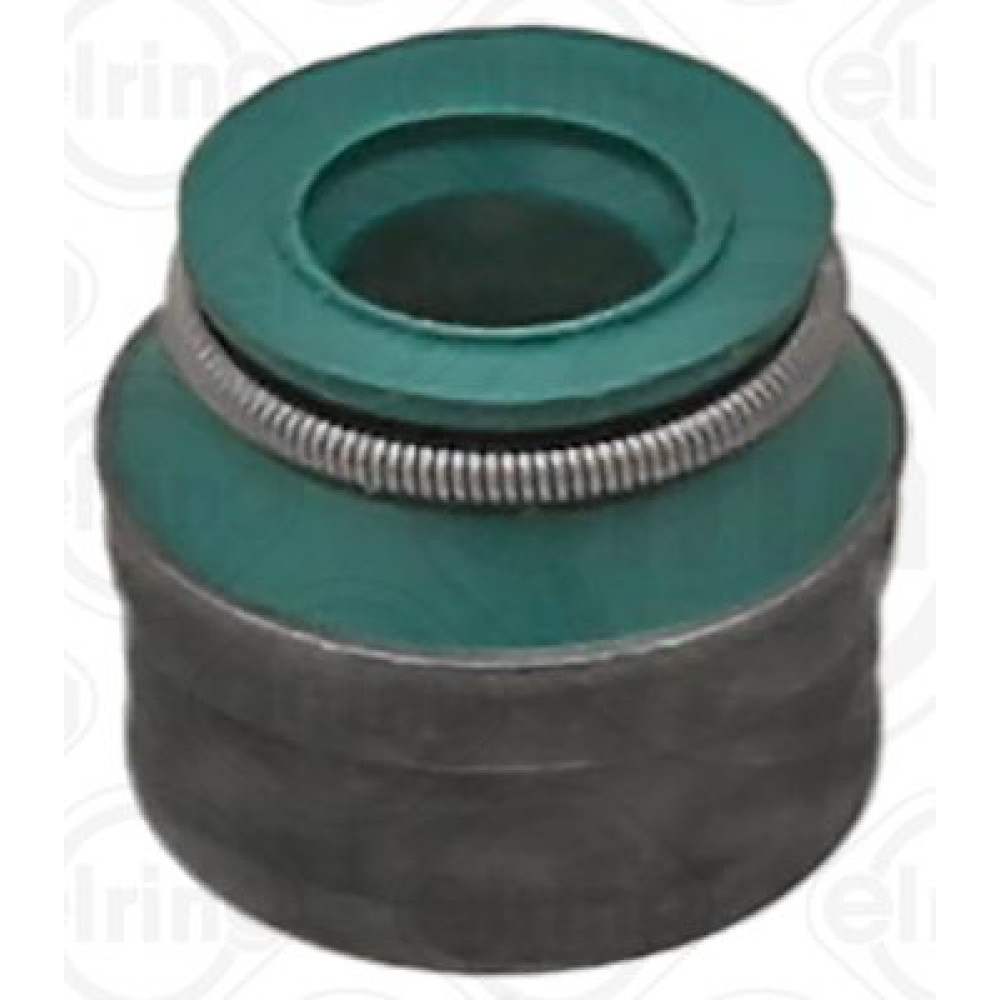 Сальник клапана ELRING 403730