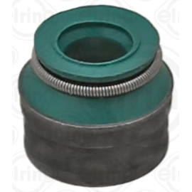 Сальник клапана ELRING 403730
