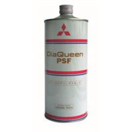 олива гідроПідсилювача Dia Queen PSF, 1л. MITSUBISHI 4039645