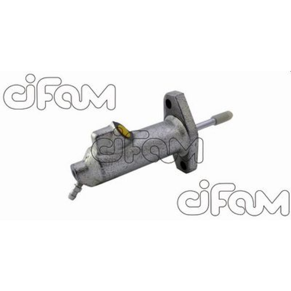 Цилиндр сцепления рабочий CIFAM 404013