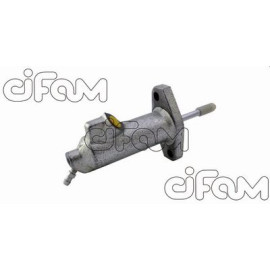 Цилиндр сцепления рабочий CIFAM 404013