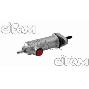 Поршень двигуна MB M264 Ø 80,40 Kolbenschmidt 41790600