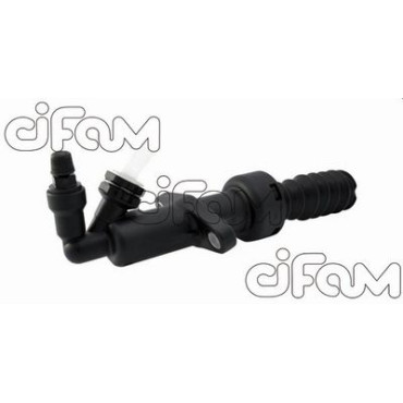 Циліндр зчеплення робочий CIFAM 404046