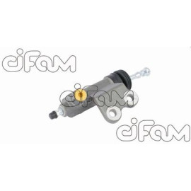 Цилиндр сцепления рабочий CIFAM 404071