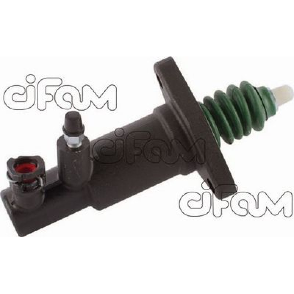 Цилиндр сцепления рабочий CIFAM 404086