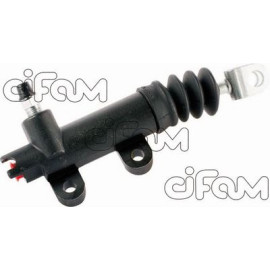 Циліндр зчеплення робочий CIFAM 404100