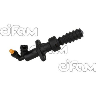 Циліндр зчеплення робочий CIFAM 404161