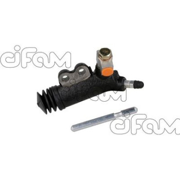 Цилиндр сцепления рабочий CIFAM 404164