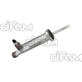 CIFAM 404165 Цилиндр сцепления рабочий CIFAM 404165