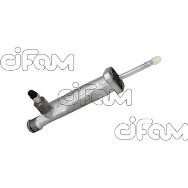 Цилиндр сцепления рабочий CIFAM 404165